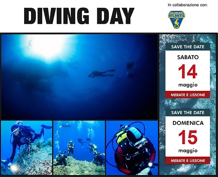 MaxiDay14-15maggio